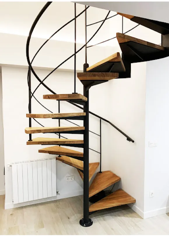 Escaleraspr-escalera-1-servicios-p_11zon