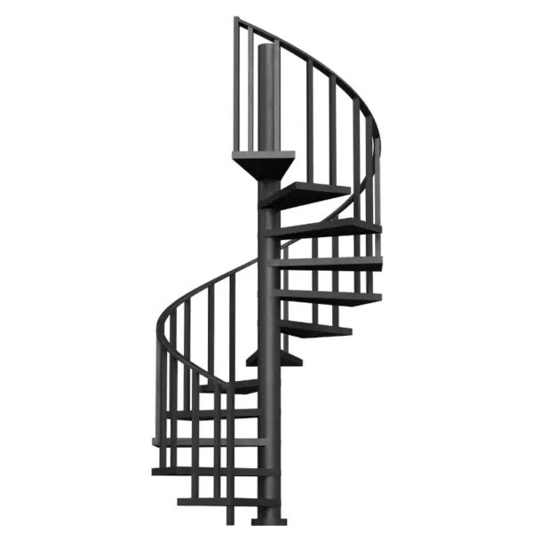 Escaleraspr-escalera-espiral-redonda_11zon